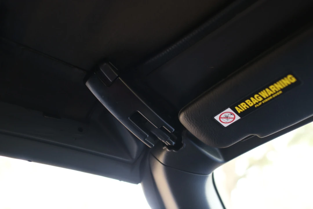 2002 Honda AP1 S2000 - Image 28 of 31