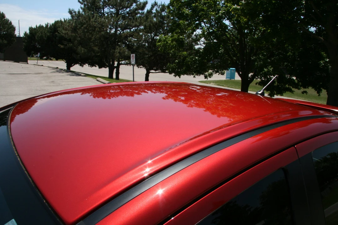 2010 Mitsubishi Lancer Evolution X 9th Gen - Image 17 of 31