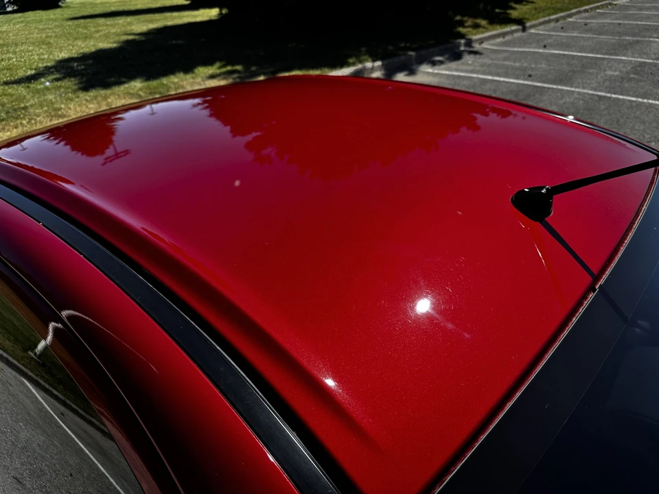 2010 Mitsubishi Lancer Evolution X 9th Gen - Image 21 of 31