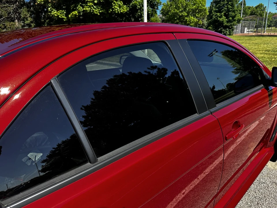 2010 Mitsubishi Lancer Evolution X 9th Gen - Image 29 of 31