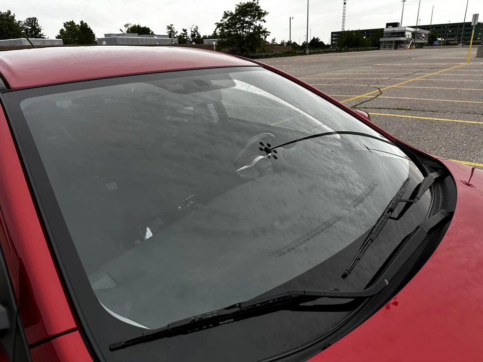 2010 Mitsubishi Lancer Evolution X 9th Gen - Image 31 of 31