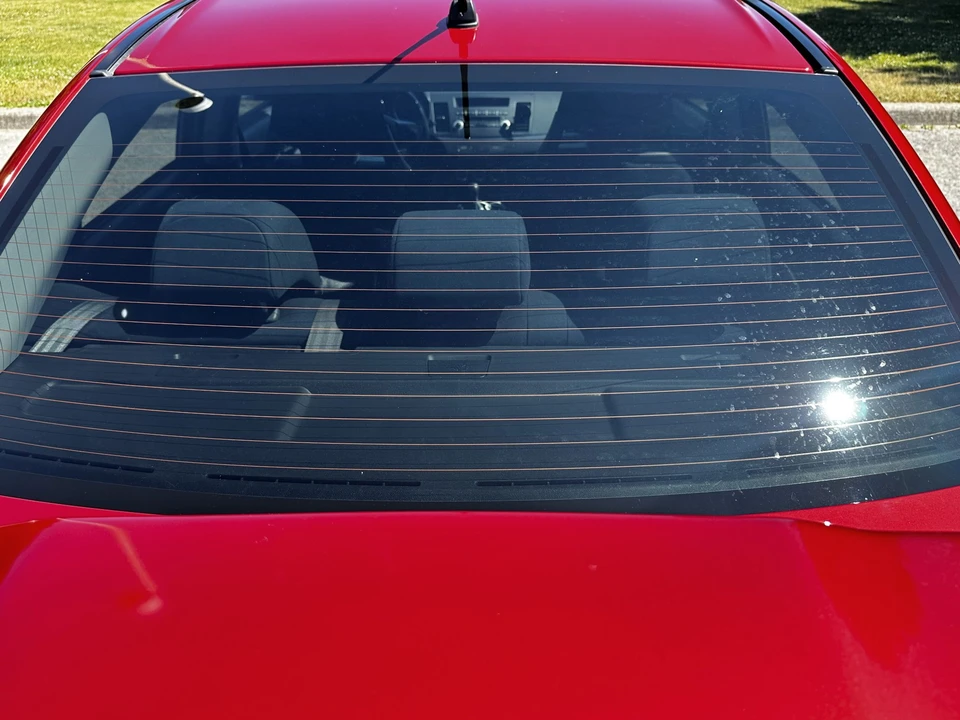 2010 Mitsubishi Lancer Evolution X 9th Gen - Image 25 of 31