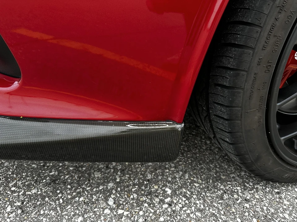 2010 Mitsubishi Lancer Evolution X 9th Gen - Image 14 of 31