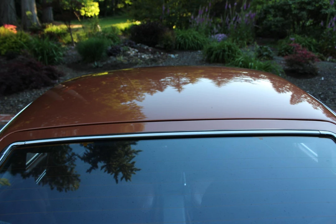 1977 Nissan Fairlady Z 1st Gen - Image 26 of 31