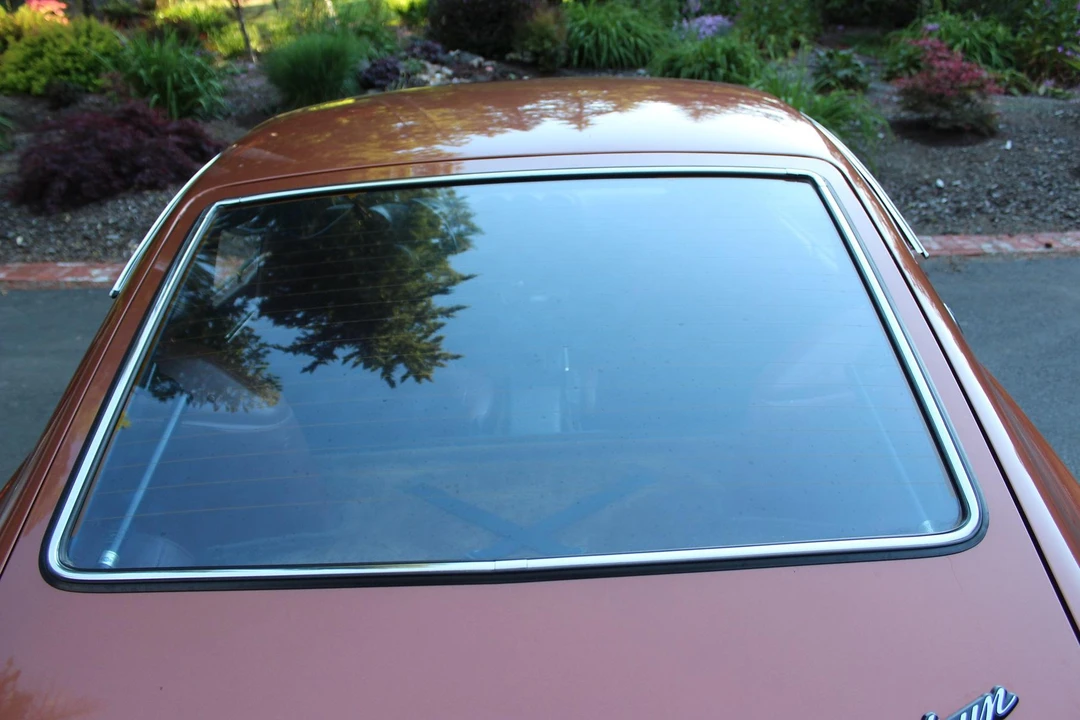 1977 Nissan Fairlady Z 1st Gen - Image 25 of 31