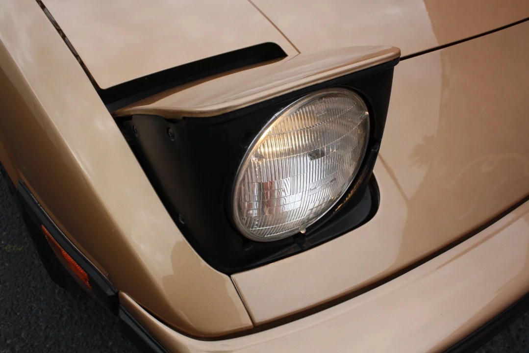 1983 Mazda RX-7 SA & FB - Image 25 of 31