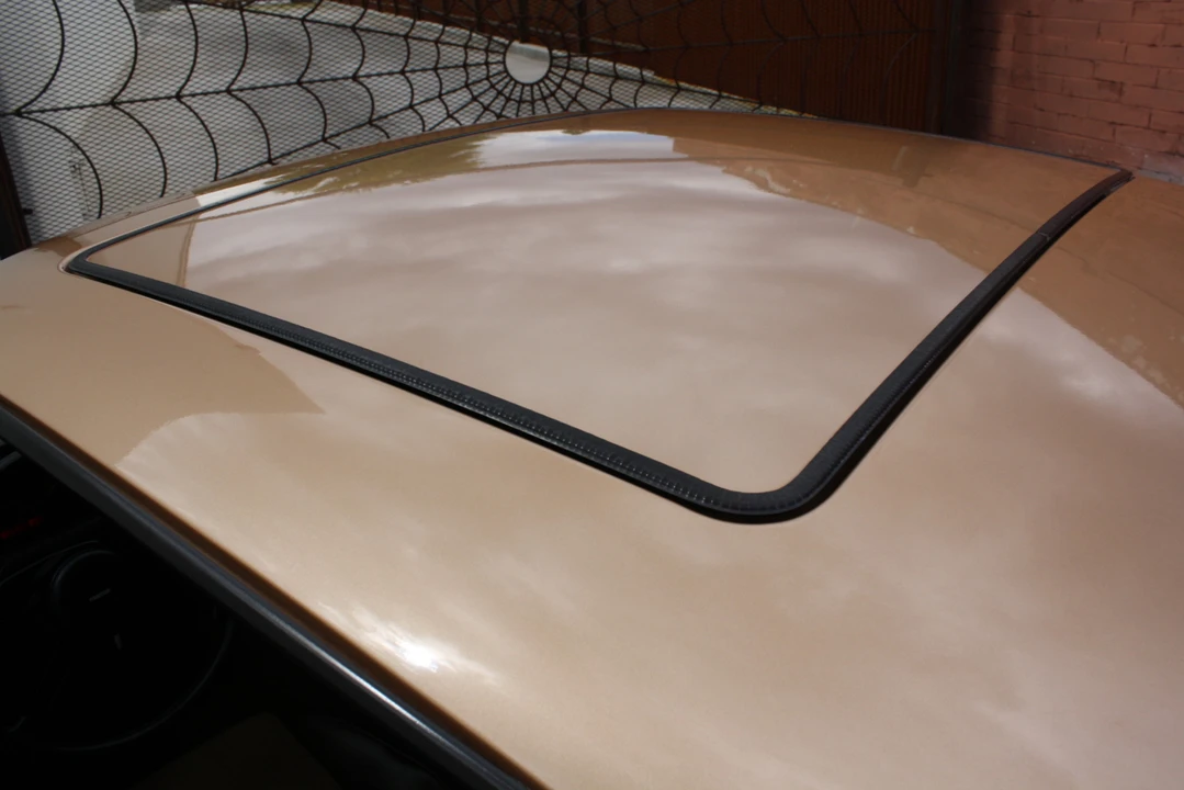 1983 Mazda RX-7 SA & FB - Image 28 of 31