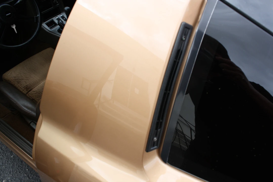 1983 Mazda RX-7 SA & FB - Image 30 of 31