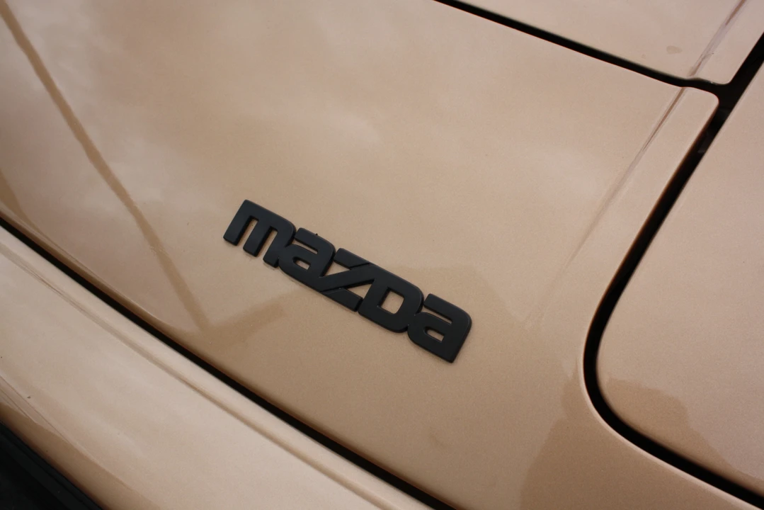 1983 Mazda RX-7 SA & FB - Image 27 of 31