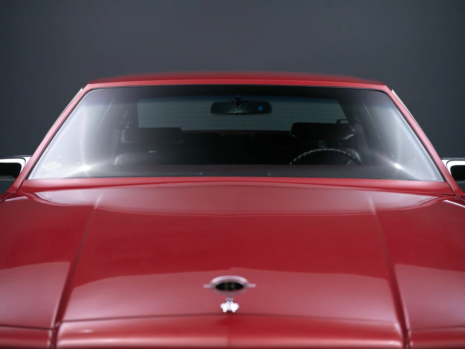 1985 Buick Riviera 4th-7th Gen - Image 18 of 31