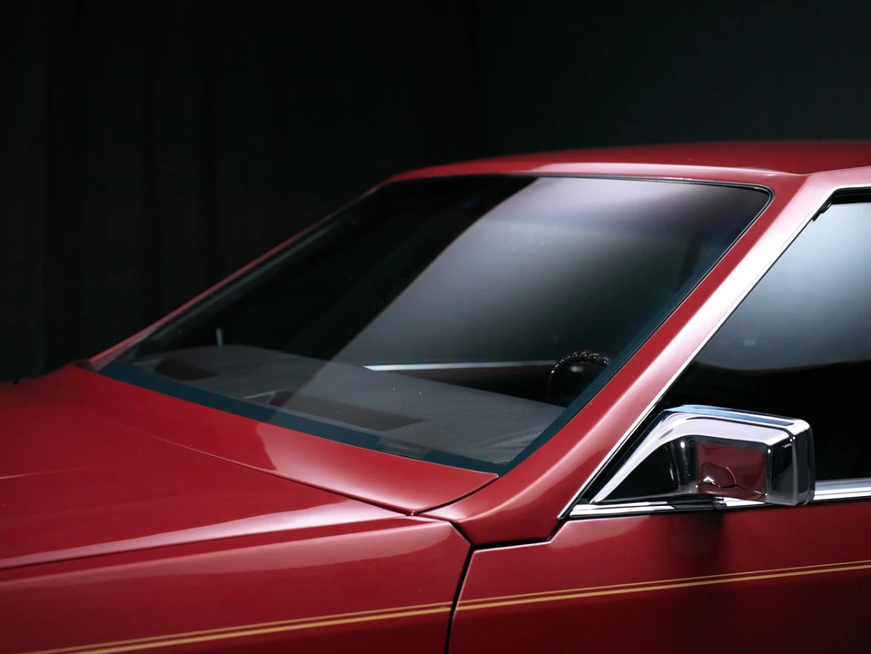 1985 Buick Riviera 4th-7th Gen - Image 19 of 31