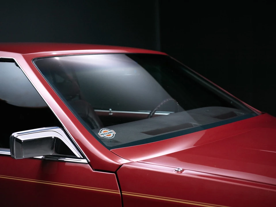 1985 Buick Riviera 4th-7th Gen - Image 21 of 31