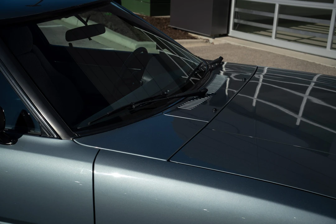 1985 Mazda RX-7 SA & FB - Image 25 of 31
