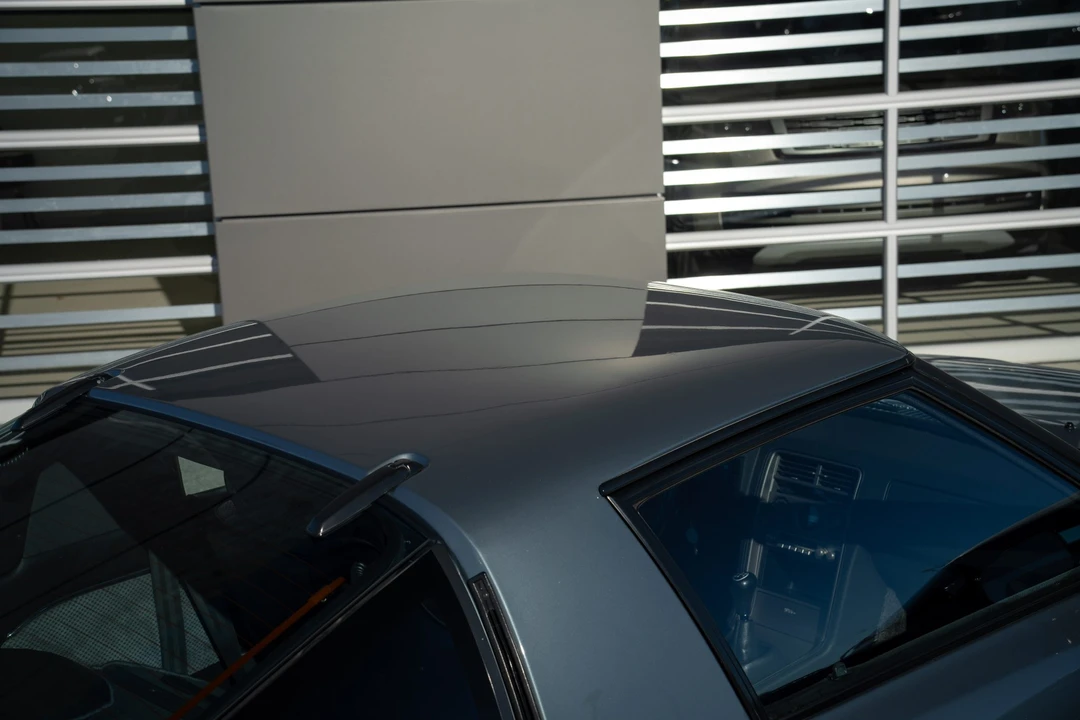 1985 Mazda RX-7 SA & FB - Image 28 of 31