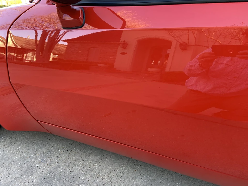 1985 Porsche 944 - Image 30 of 31