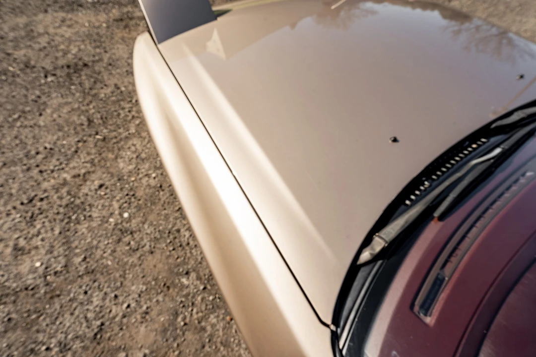 1986 Mazda RX-7 FC - Image 24 of 31