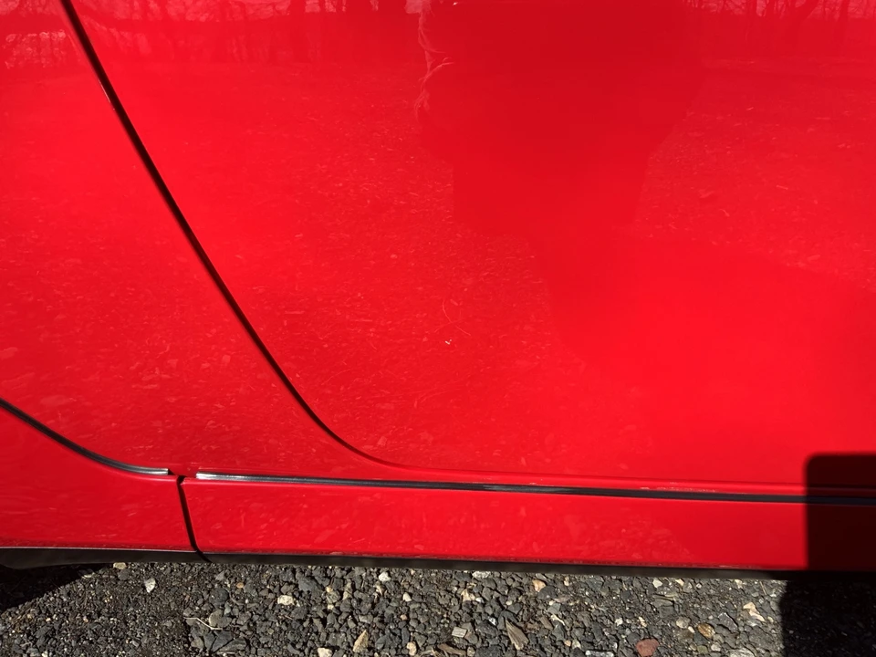1991 Porsche 964 Carrera - Image 18 of 31