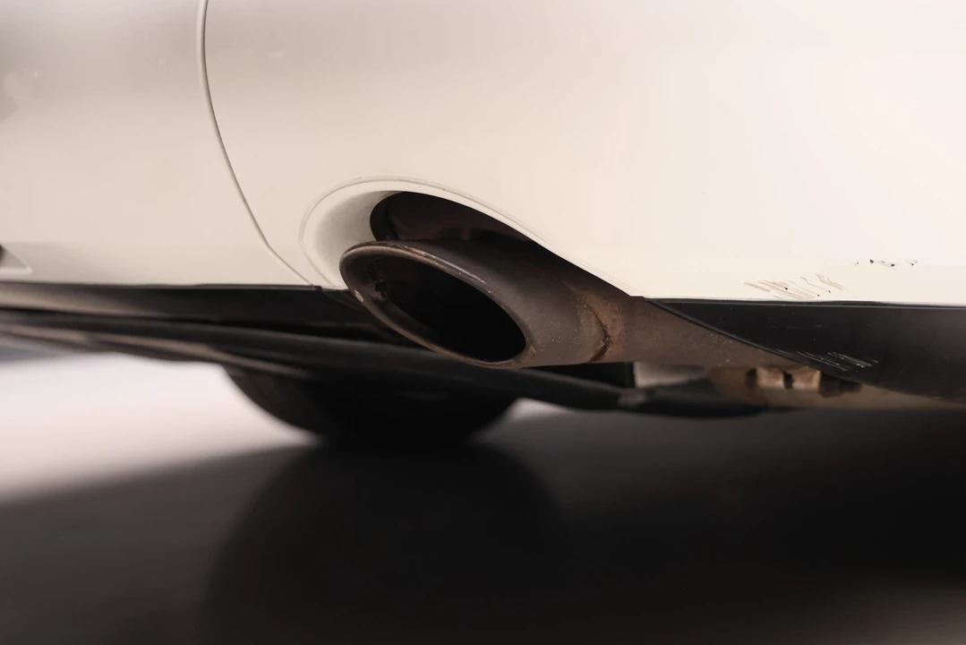 1992 Porsche 964 Carrera - Image 31 of 31