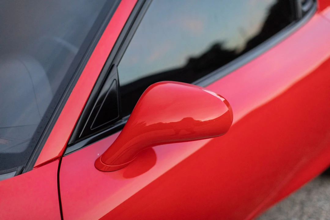 1993 Mazda RX-7 FD - Image 17 of 31
