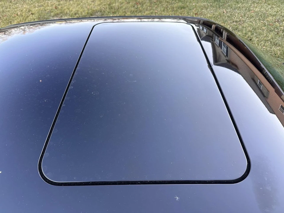 1995 BMW E34 5 Series - Image 24 of 31