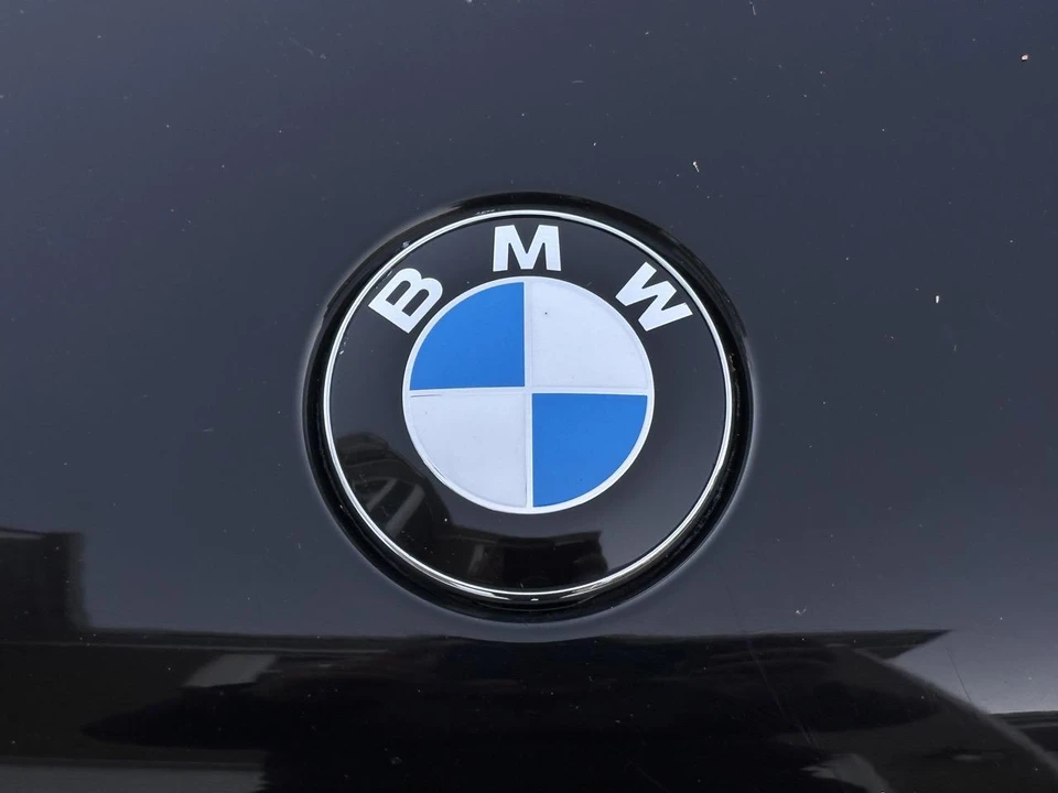 1995 BMW E34 5 Series - Image 17 of 31