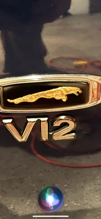 1995 Jaguar XJS Facelift V12 - Image 29 of 31