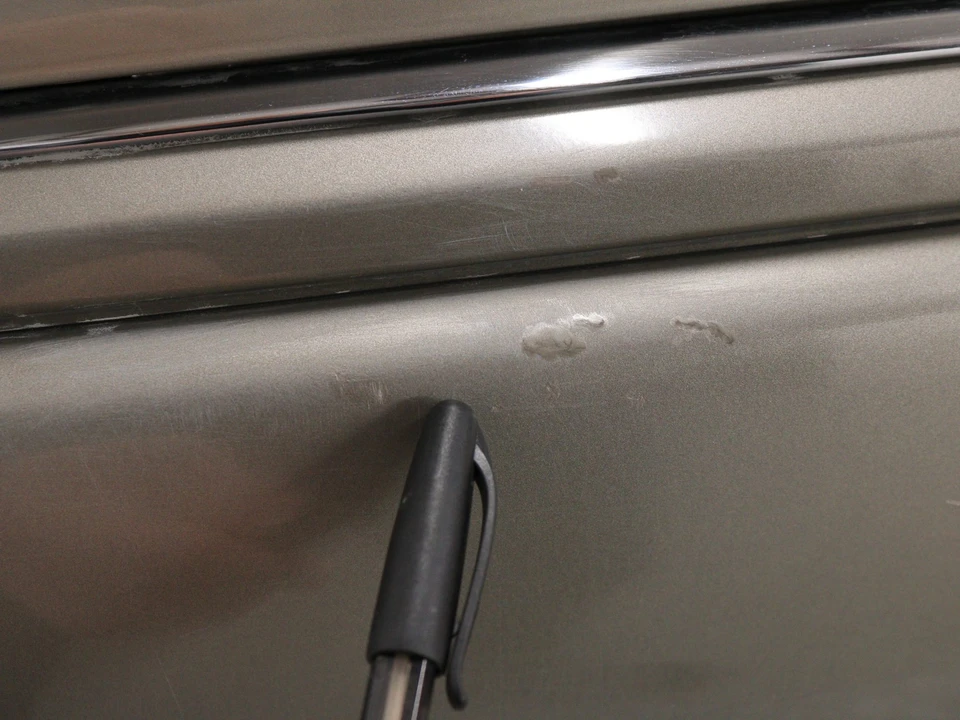 1995 Mercedes-Benz W124 E-Class - Image 30 of 31