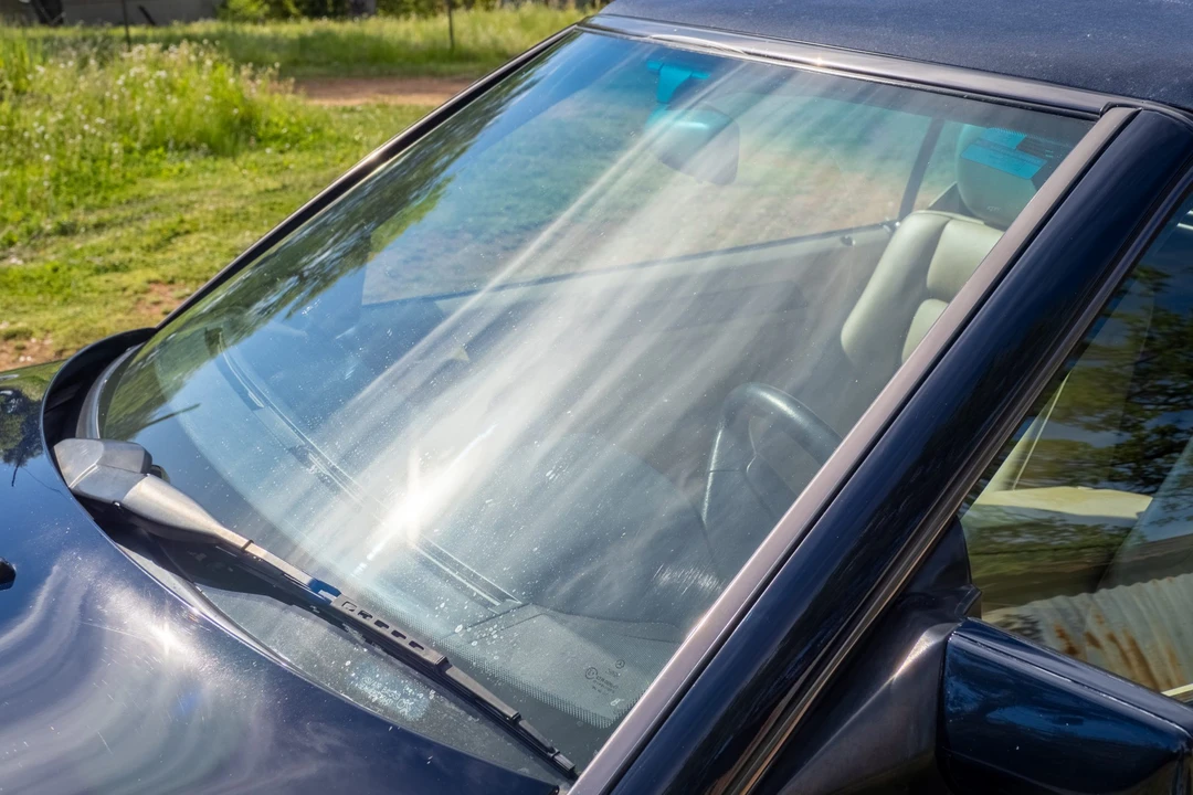 1995 Mercedes-Benz W124 E-Class - Image 26 of 31