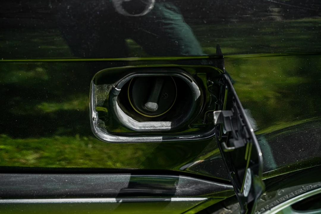 1998 BMW E36 M3 - Image 24 of 31