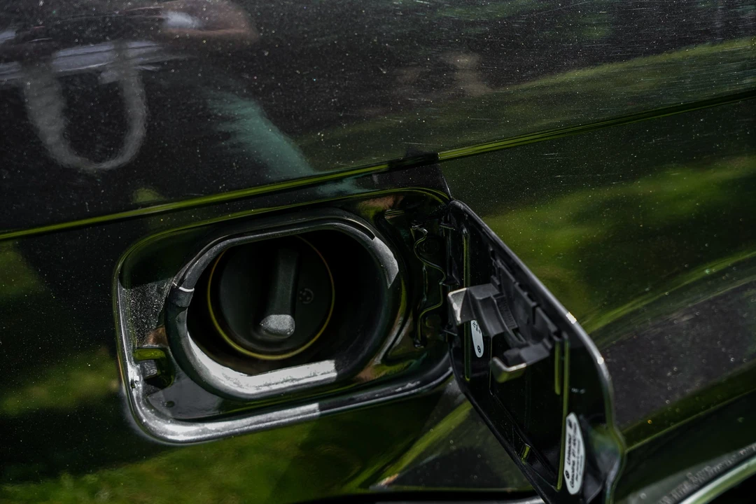 1998 BMW E36 M3 - Image 25 of 31
