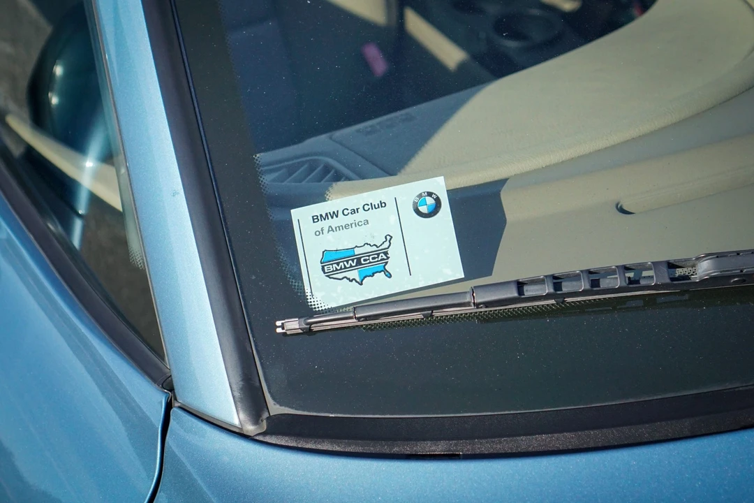 1998 BMW Z3 Roadster - Image 27 of 31