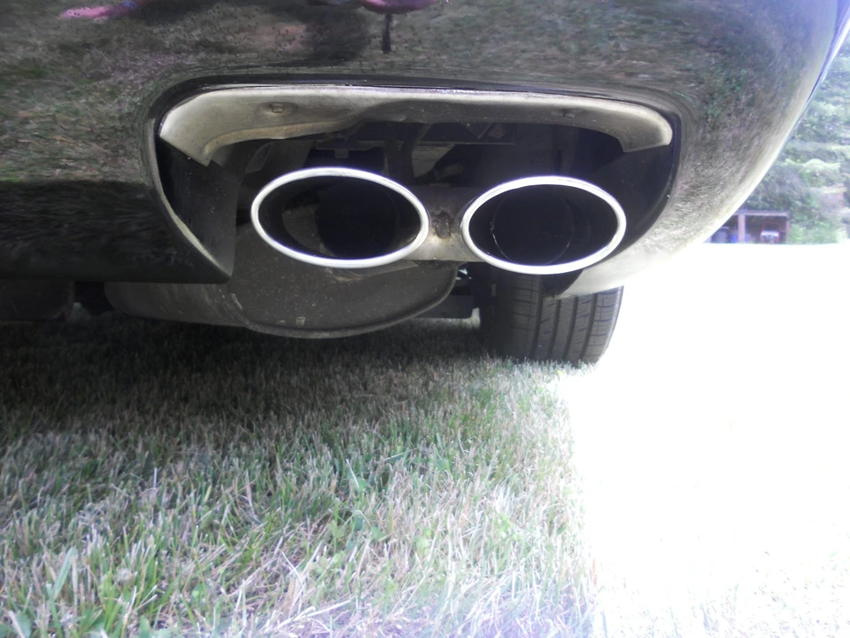 1998 Cadillac Eldorado 12th Gen - Image 27 of 31