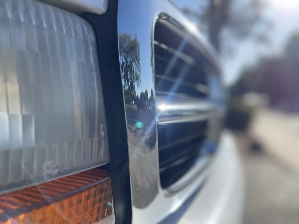 1999 Dodge Durango 1st Gen - Image 26 of 31