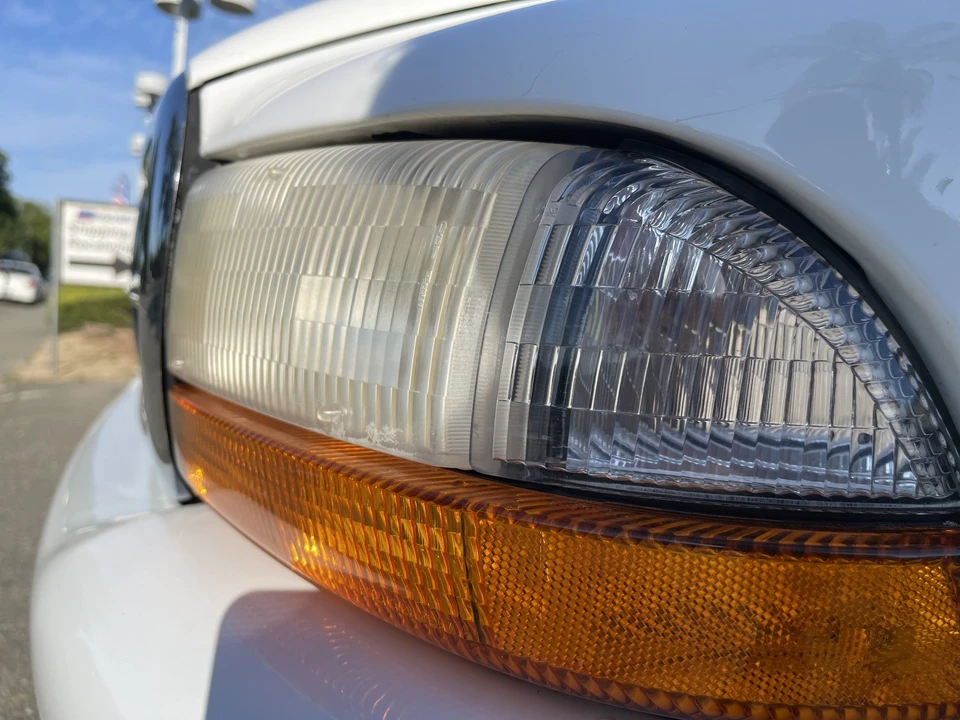 1999 Dodge Durango 1st Gen - Image 28 of 31