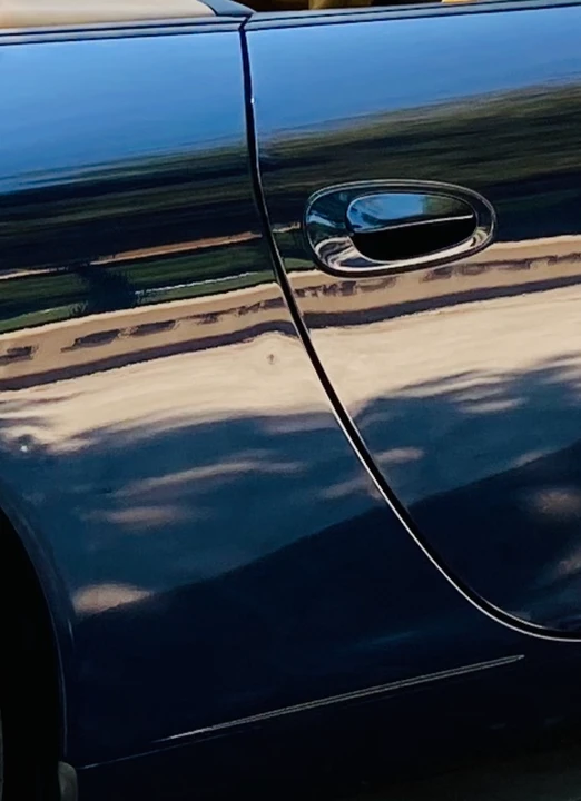 1999 Porsche 996 Carrera - Image 31 of 31