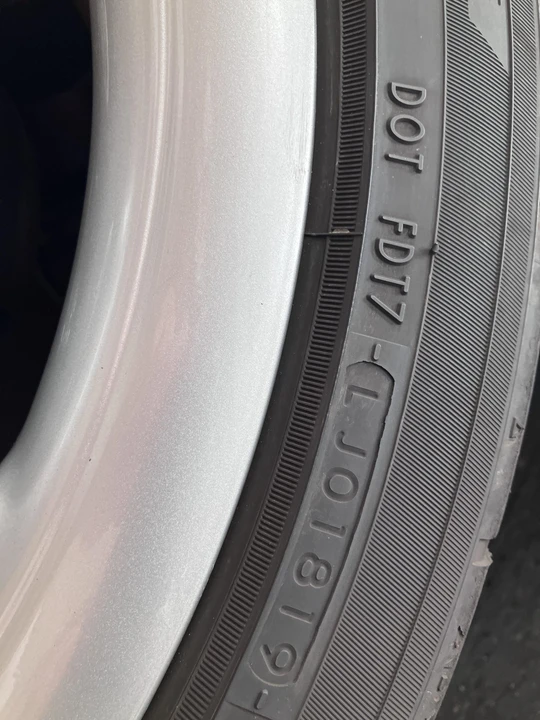 1999 Porsche 996 Carrera - Image 31 of 31