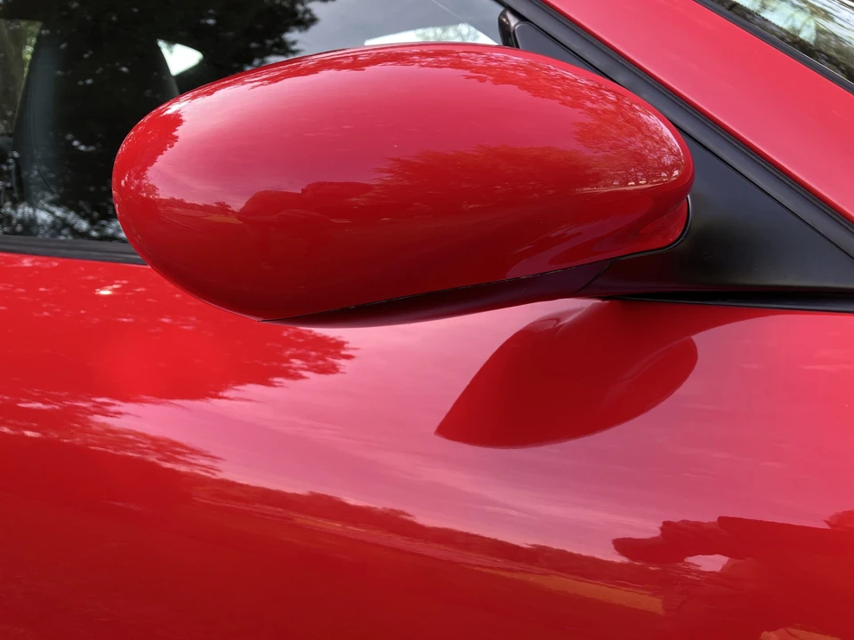 1999 Porsche 996 Carrera - Image 16 of 31