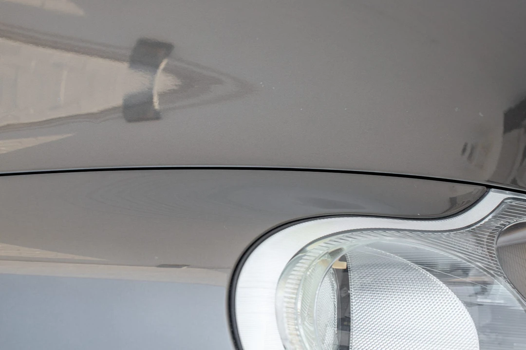 2000 Porsche 996 Carrera - Image 25 of 31