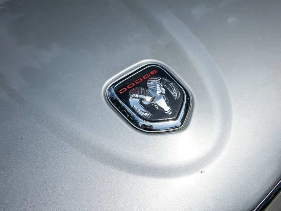 2002 Dodge Durango 1st Gen - Image 13 of 31