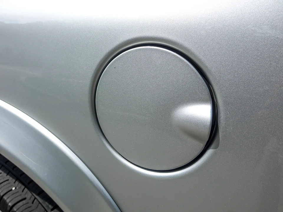 2002 Dodge Durango 1st Gen - Image 19 of 31