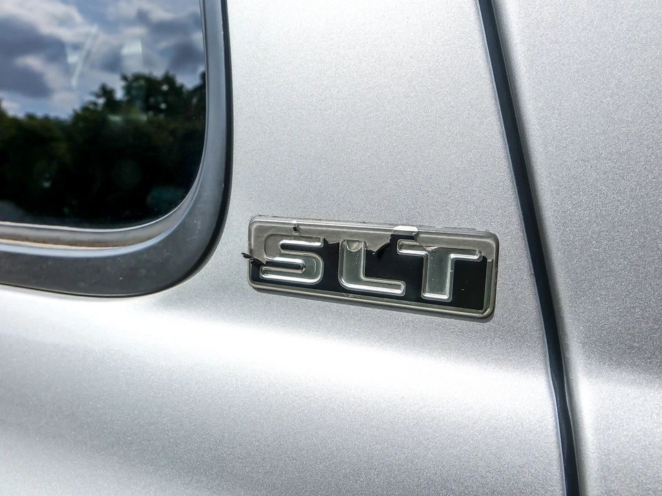 2002 Dodge Durango 1st Gen - Image 14 of 31
