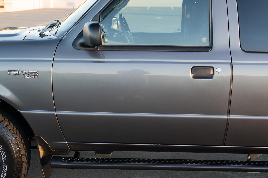 2004 Ford Ranger 3rd Gen - Image 29 of 31
