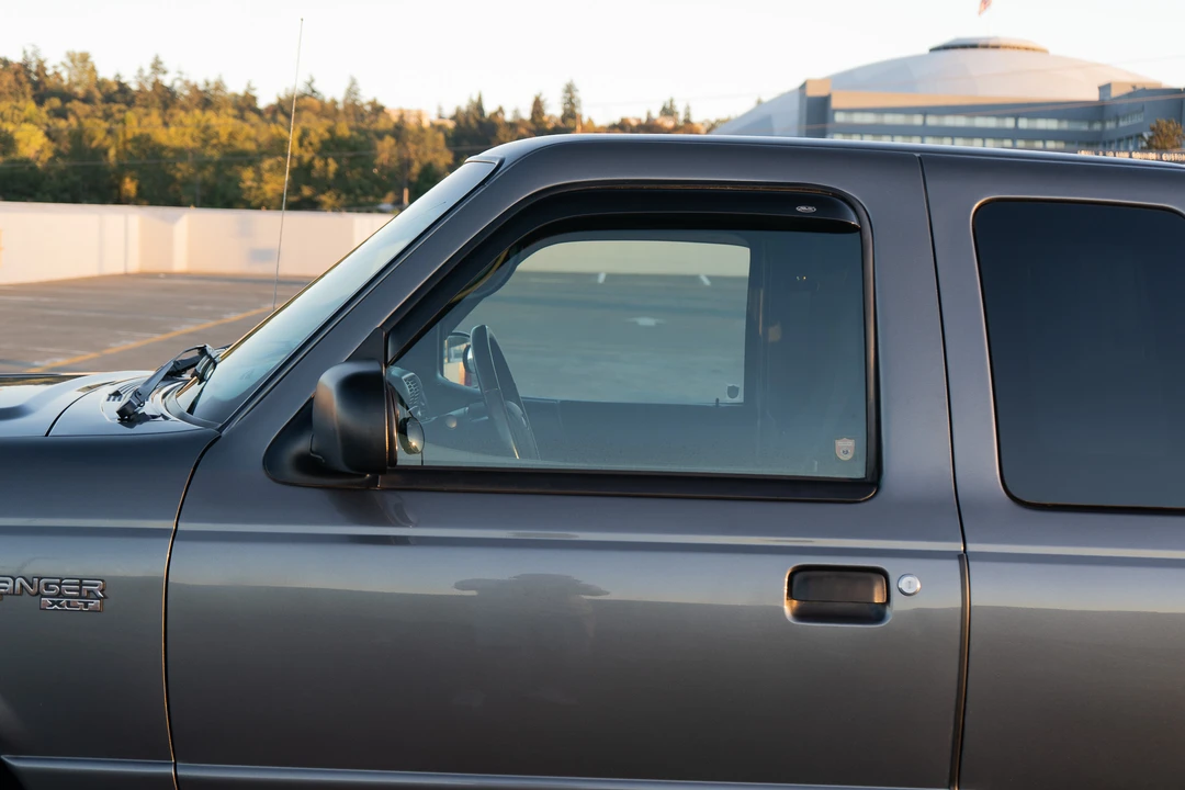 2004 Ford Ranger 3rd Gen - Image 28 of 31