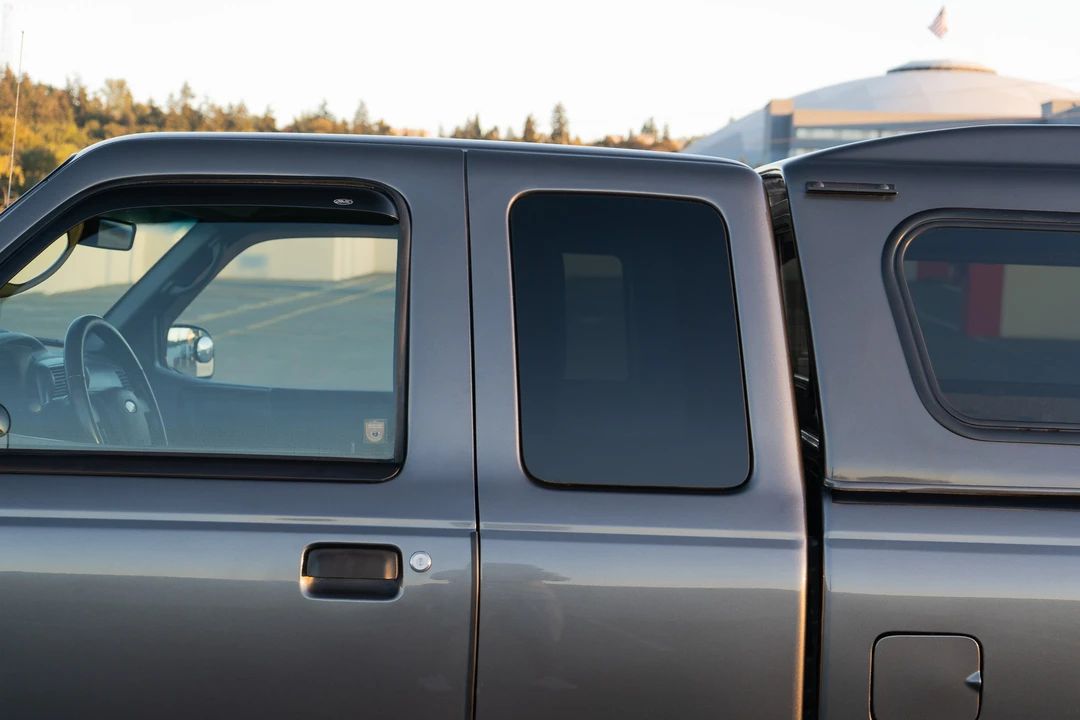 2004 Ford Ranger 3rd Gen - Image 30 of 31