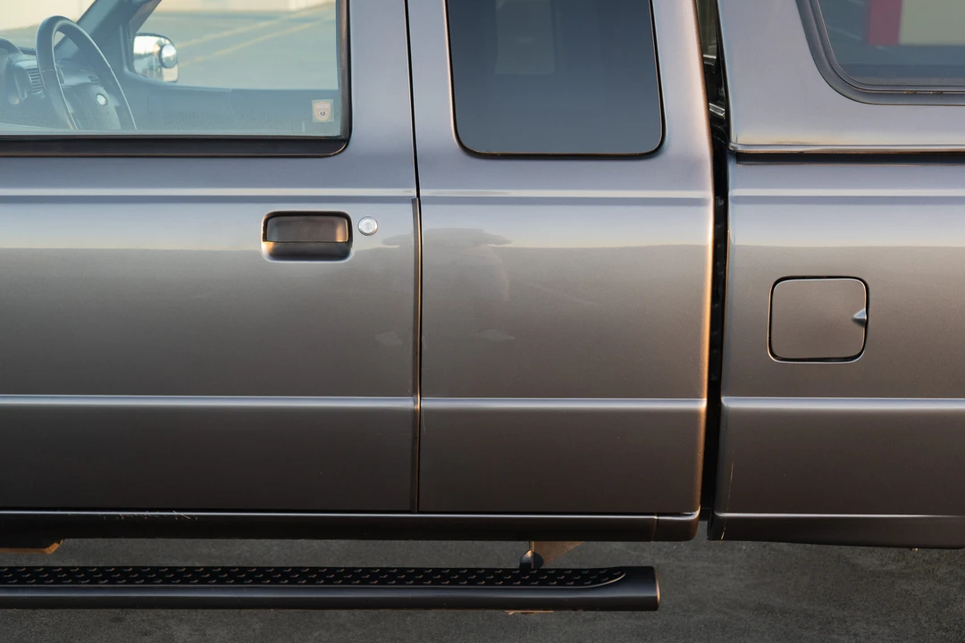 2004 Ford Ranger 3rd Gen - Image 31 of 31