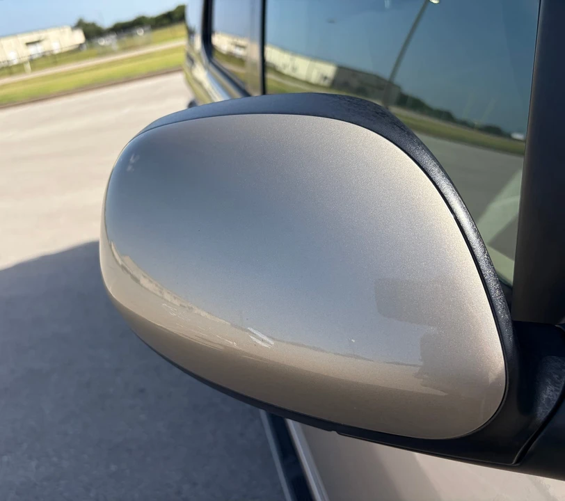 2004 Toyota Sequoia 1st Gen - Image 29 of 31