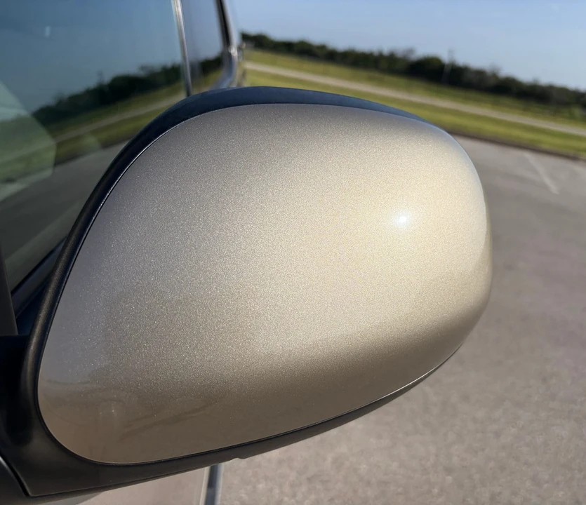 2004 Toyota Sequoia 1st Gen - Image 21 of 31