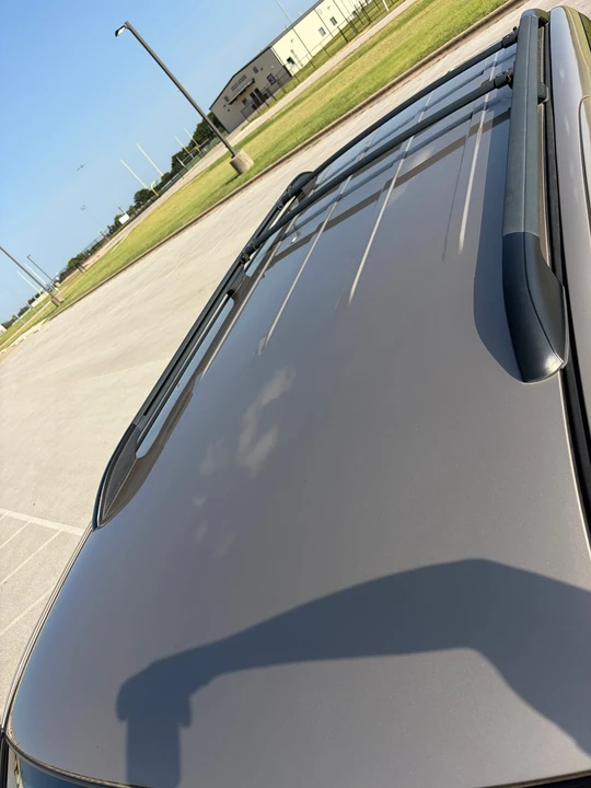 2004 Toyota Sequoia 1st Gen - Image 31 of 31