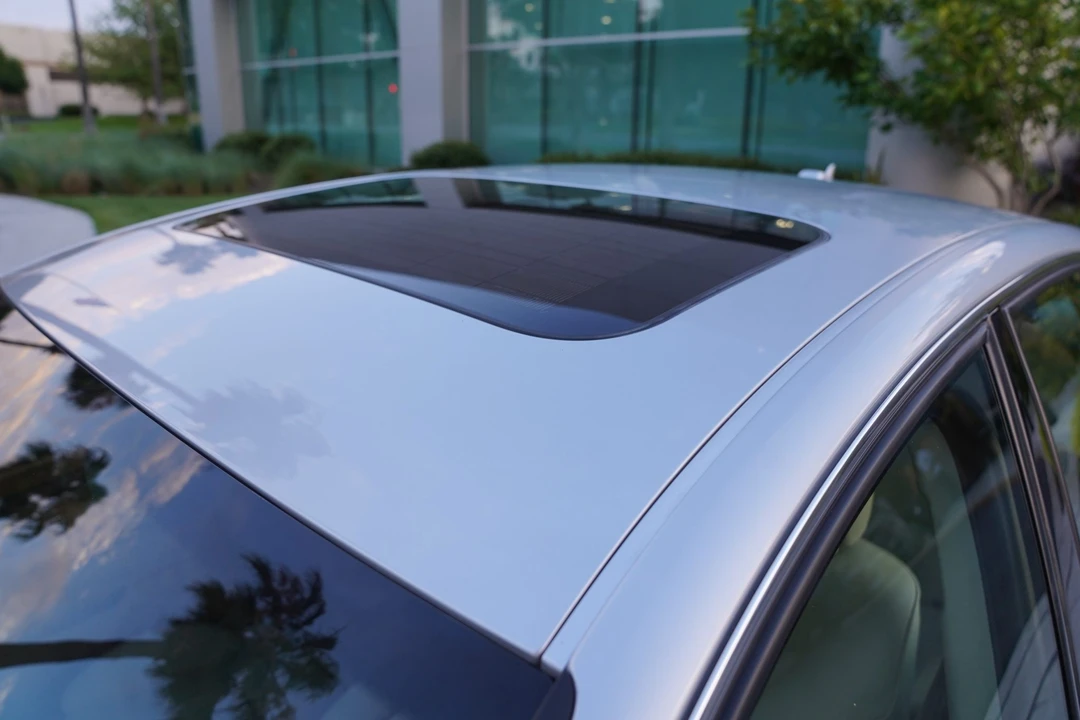 2005 Audi D3 A8 - Image 26 of 31