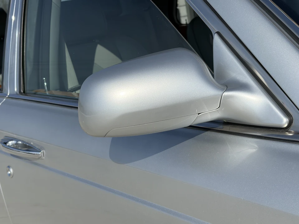 2005 Bentley Arnage R & RL - Image 21 of 31